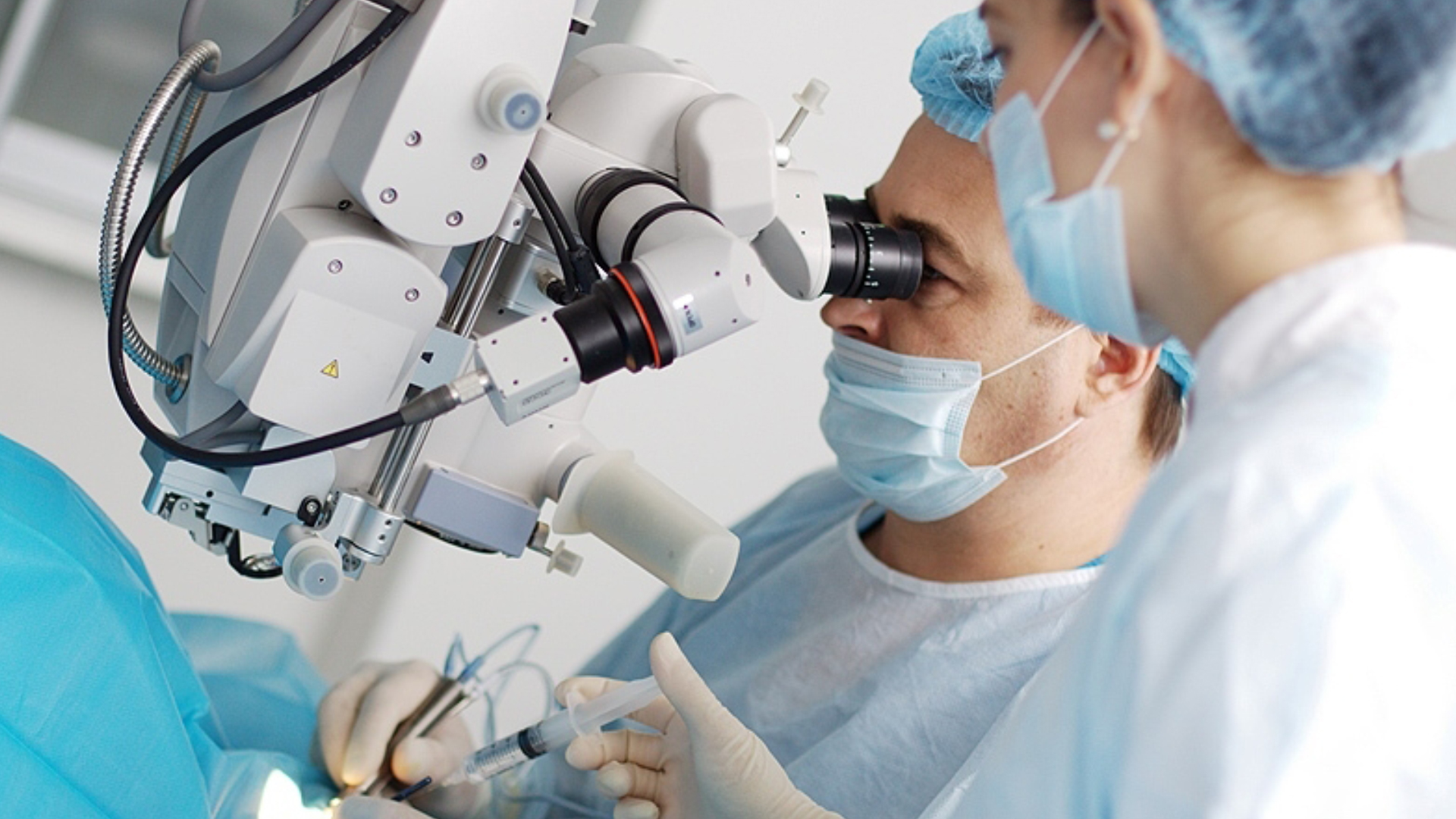 Современные методы операций. Глазная хирургия Расческов. Ультразвуковая факоэмульсификация катаракты. Операция факоэмульсификации катаракты. Лазерная экстракция катаракты.